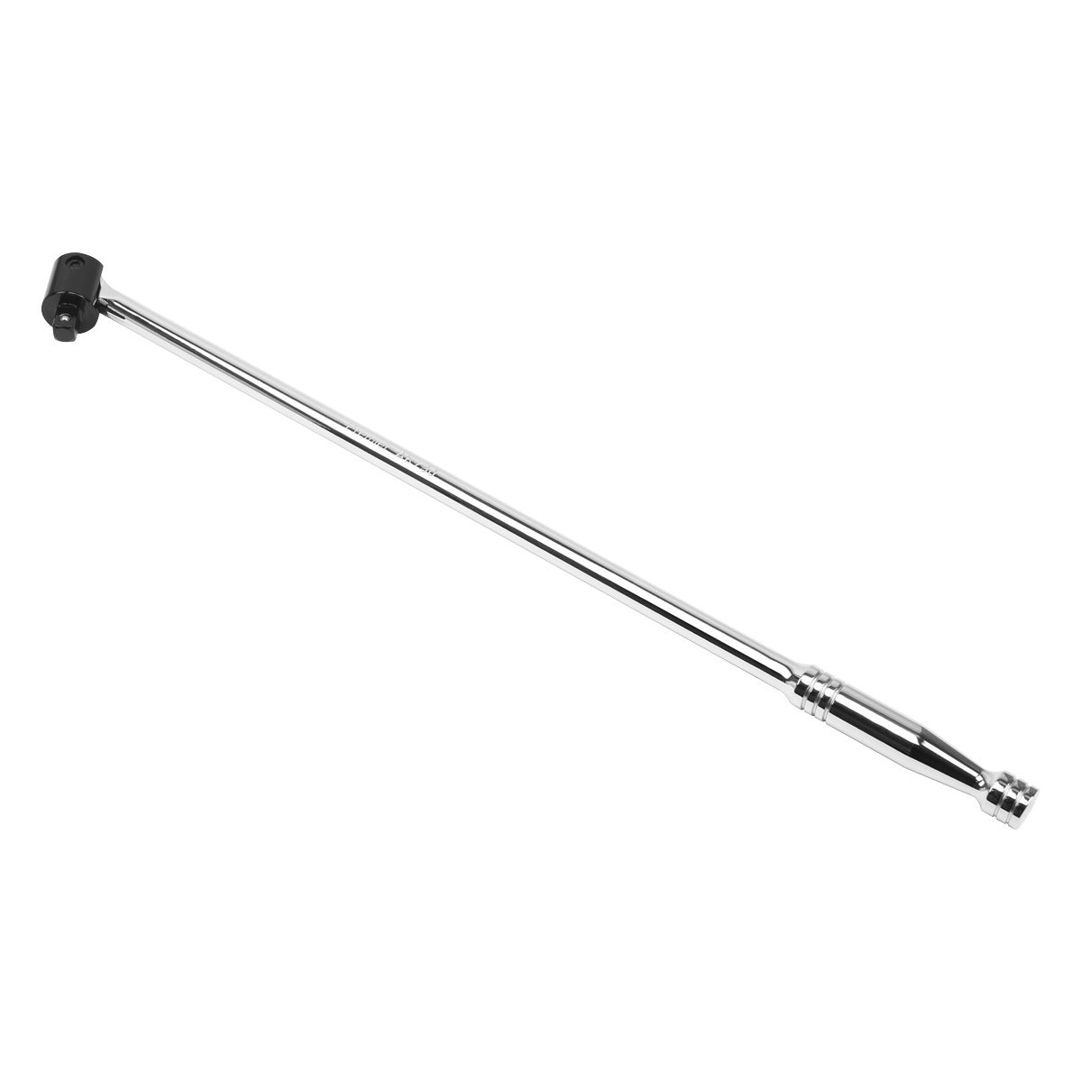 Premier Breaker Bar 1/2"Sq Drive 600mm AK730