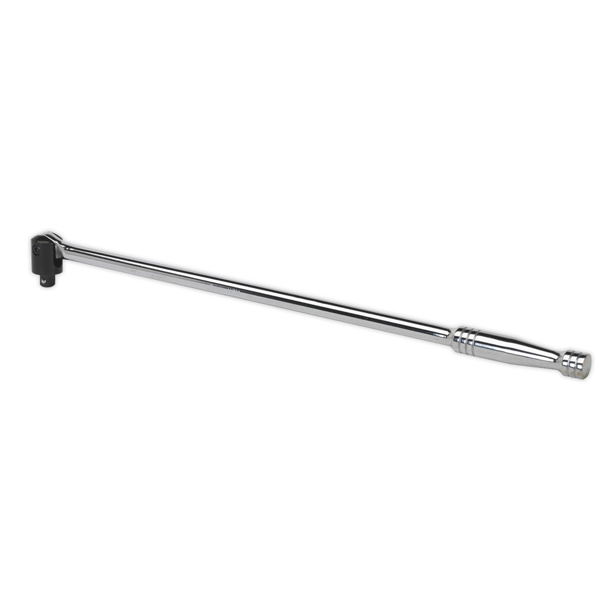 Premier Breaker Bar 1/2"Sq Drive 600mm AK730