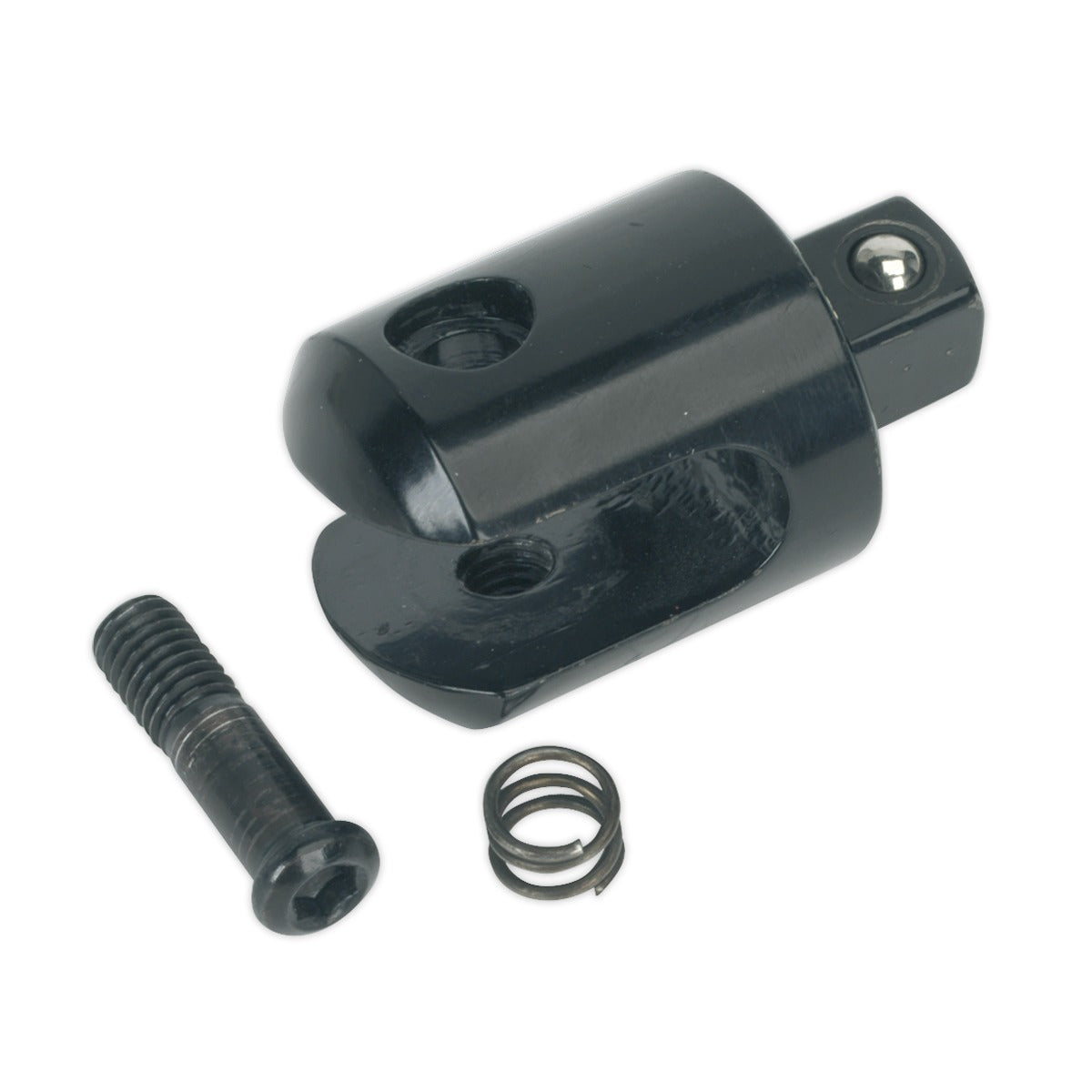 Premier Knuckle for AK730 & AK7302 1/2"Sq Drive AK730/RK
