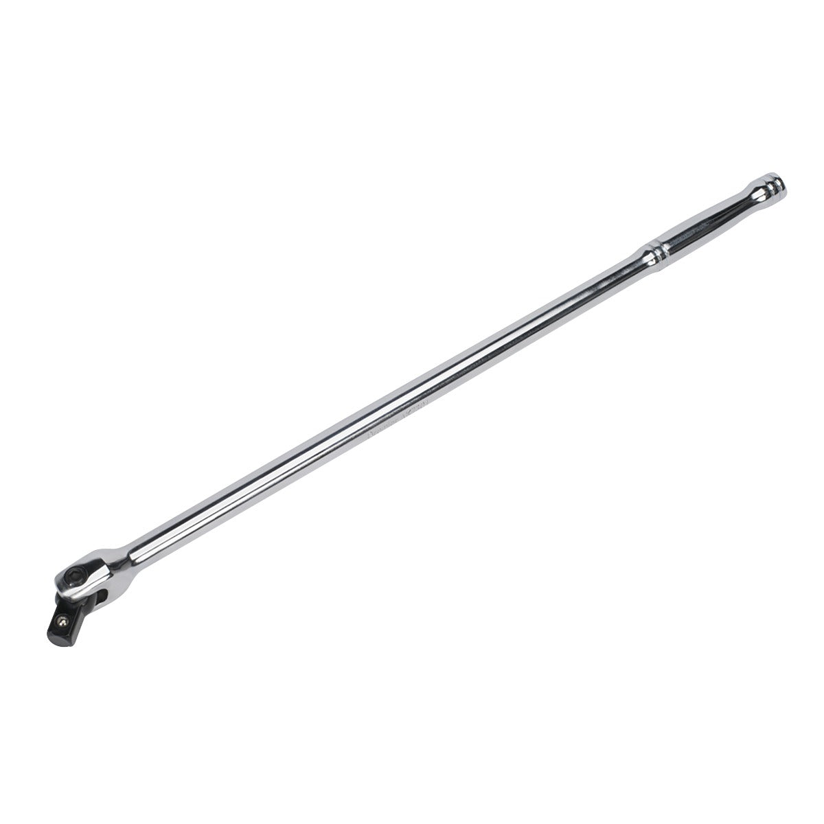 Premier Breaker Bar 1/2"Sq Drive 450mm AK7301