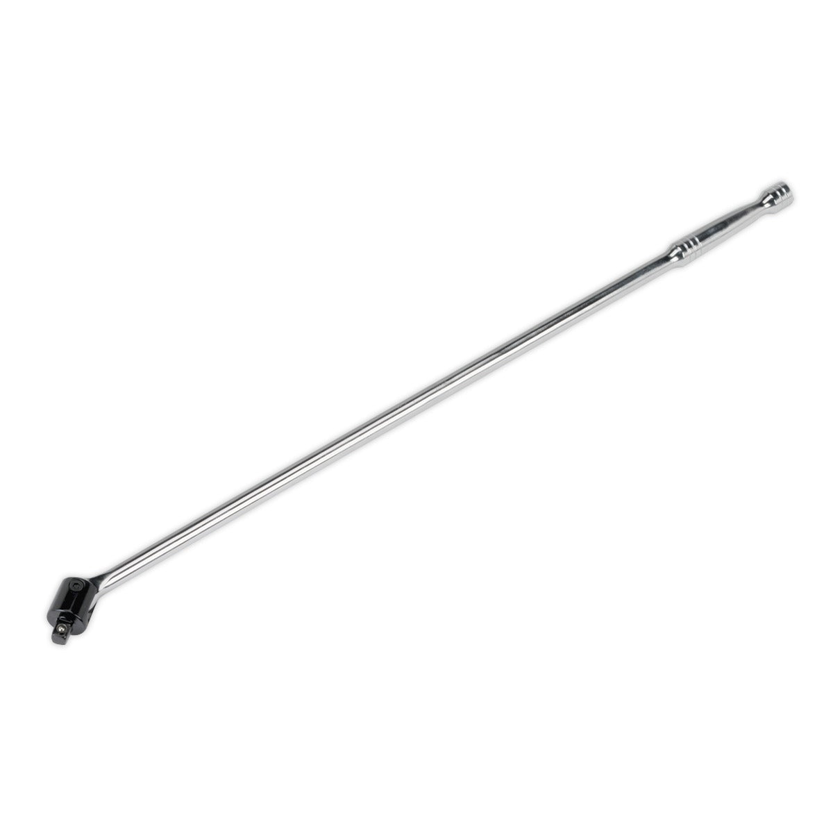 Premier Breaker Bar 1/2"Sq Drive 750mm AK7302
