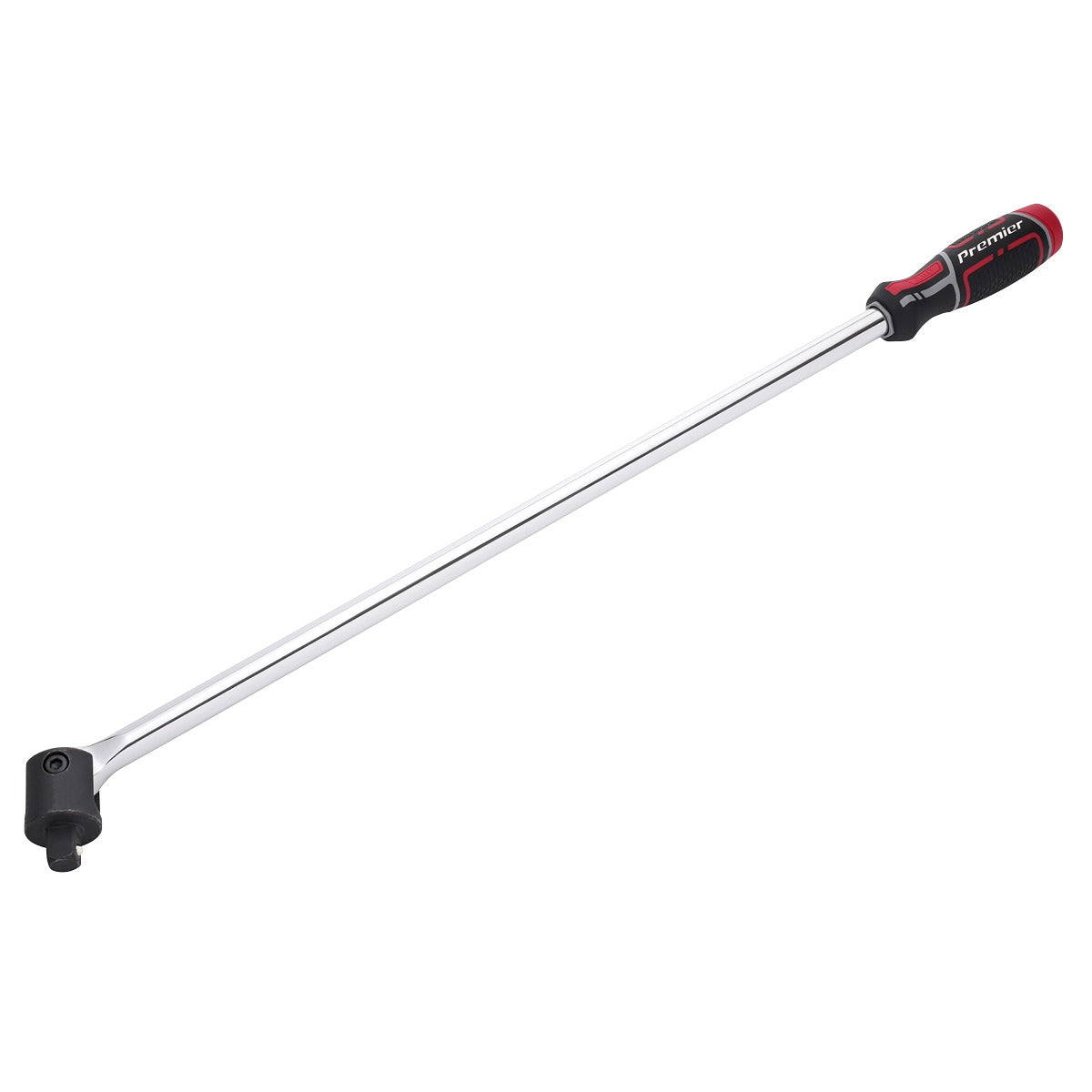 Premier Breaker Bar 1/2"Sq Drive 600mm AK7306