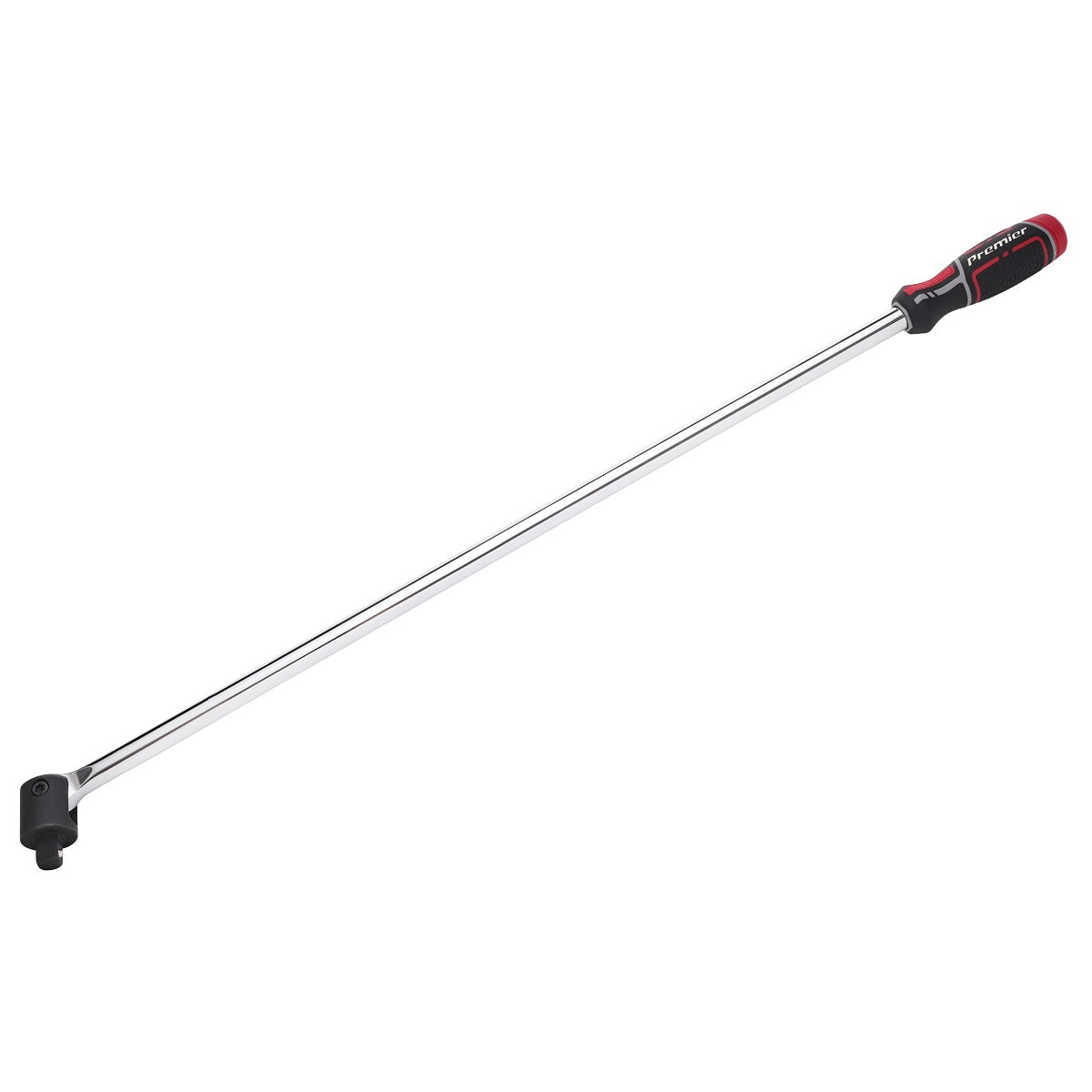 Premier Breaker Bar 1/2"Sq Drive 750mm AK7307