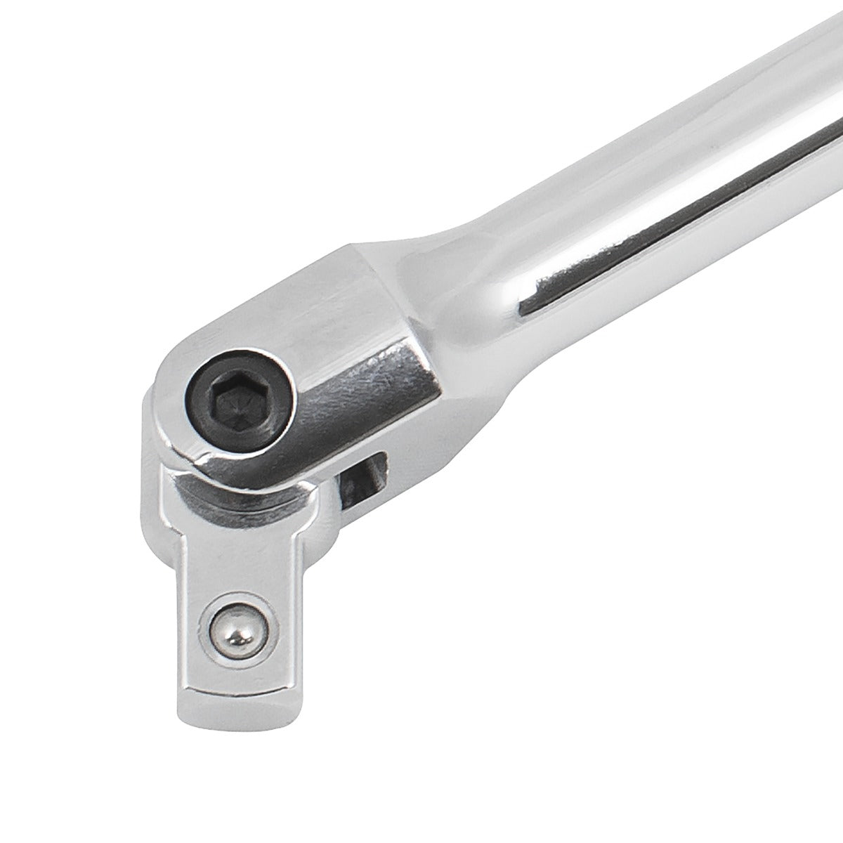 Premier Extendable Breaker Bar 1/2"Sq Drive AK7308