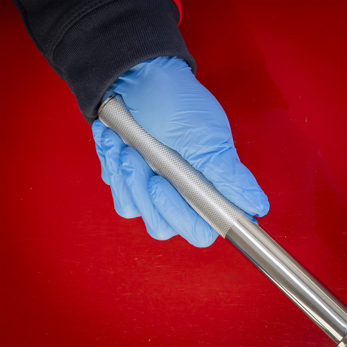 Premier Extendable Breaker Bar 1/2"Sq Drive AK7308