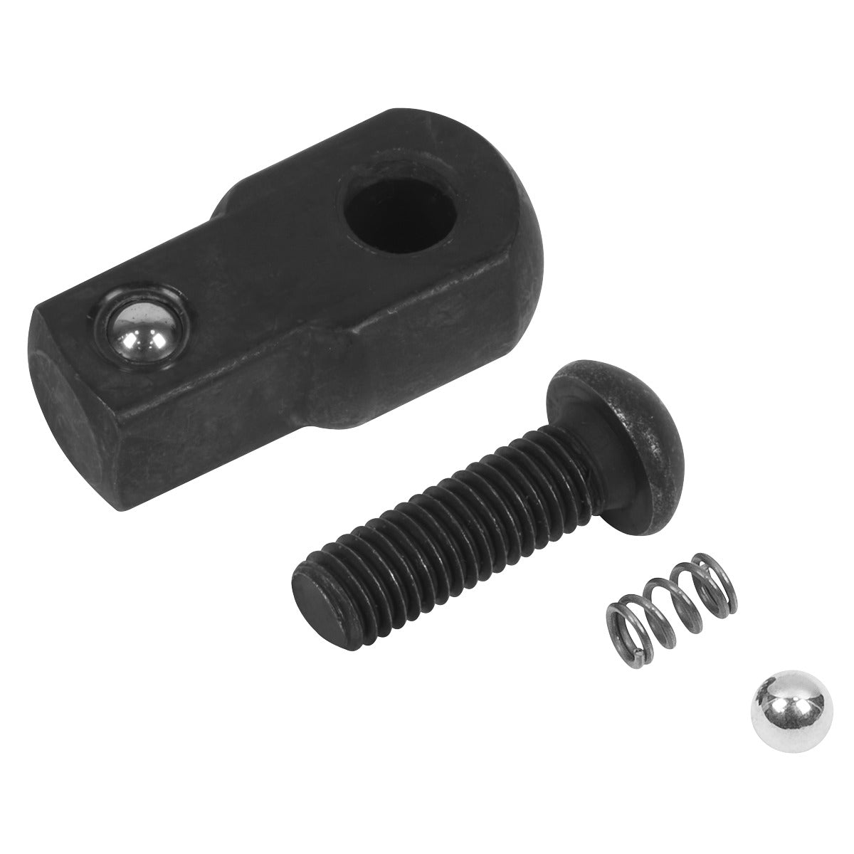 Premier Knuckle for AK7308 1/2"Sq Drive AK7308.RK