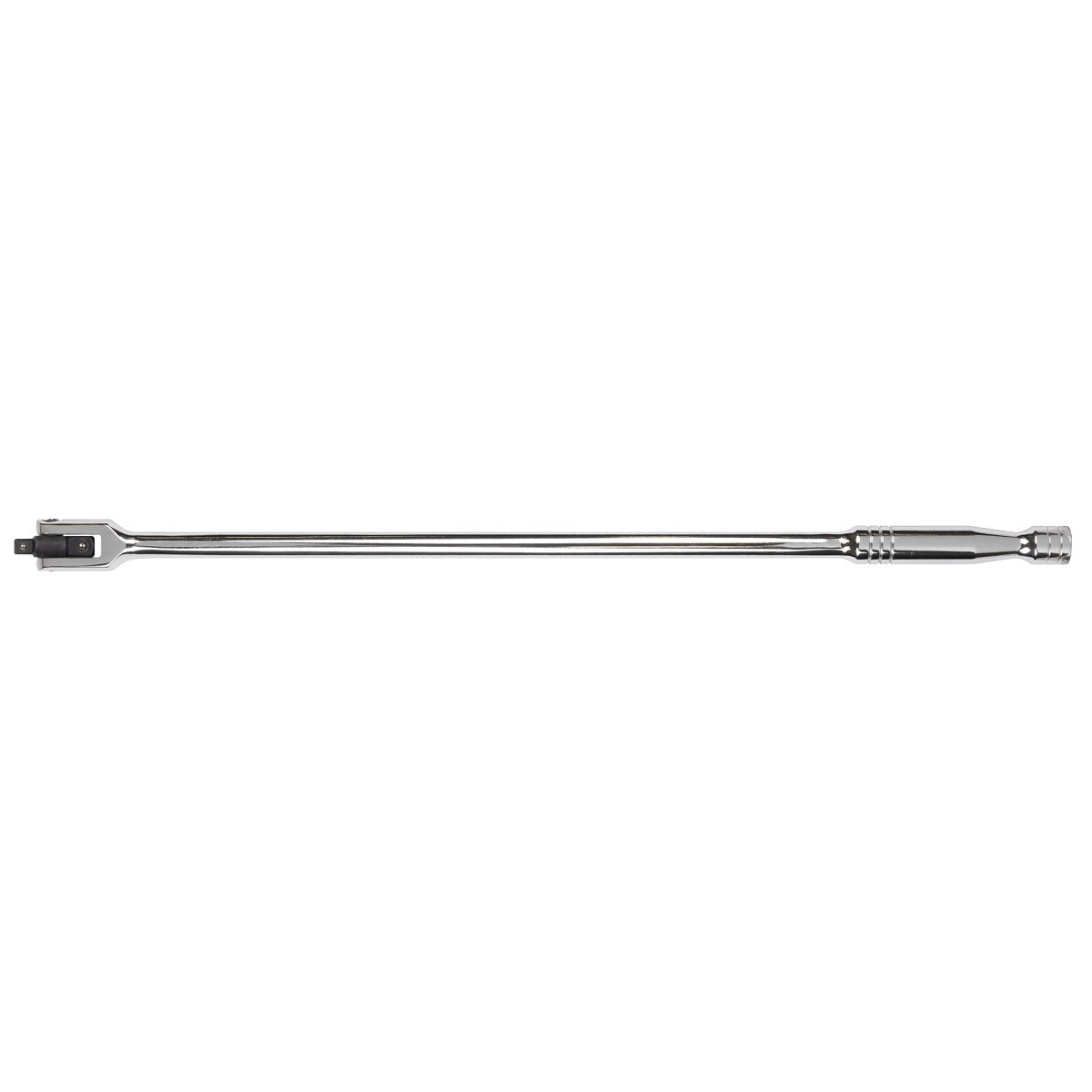 Premier Dual Drive Breaker Bar 3/8" & 1/2"Sq Drive 600mm AK7309