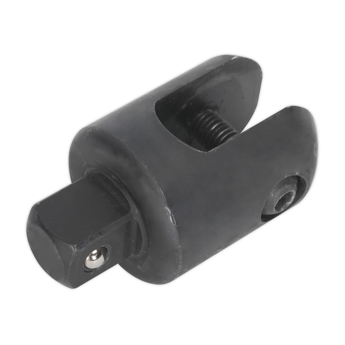 Premier Knuckle for AK7312 3/4"Sq Drive AK7312RKP