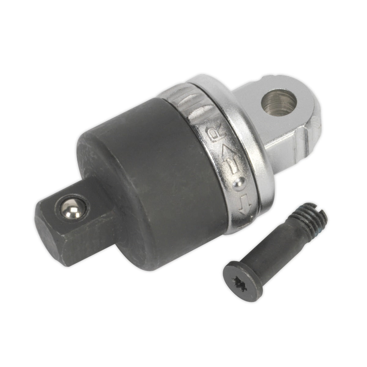Premier Ratcheting Knuckle Joint for AK7316 1/2"Sq Drive AK7316RK