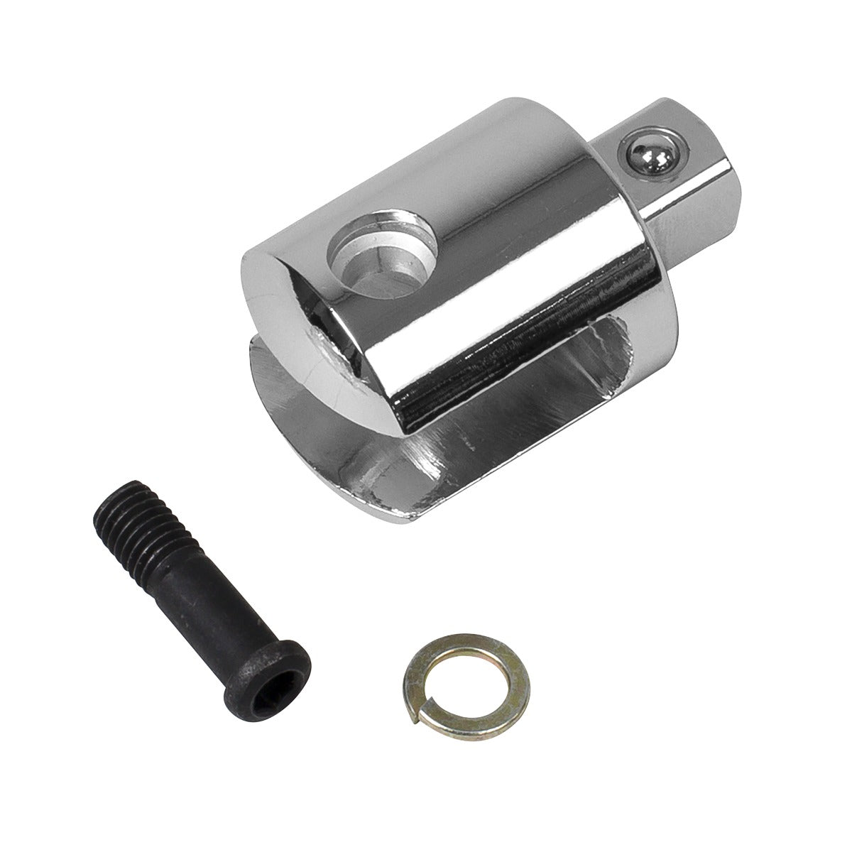 Premier Knuckle for AK7322, AK7321 & AK7323 1/2"Sq Drive AK7322.RK