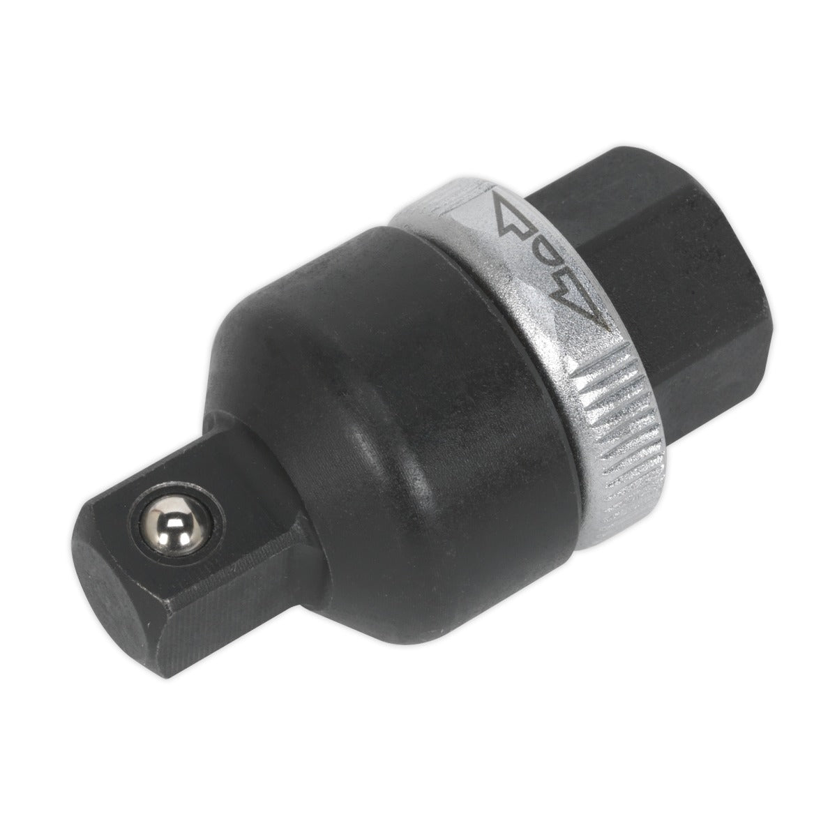 Premier Ratchet Adaptor 1/2"Sq Drive AK737