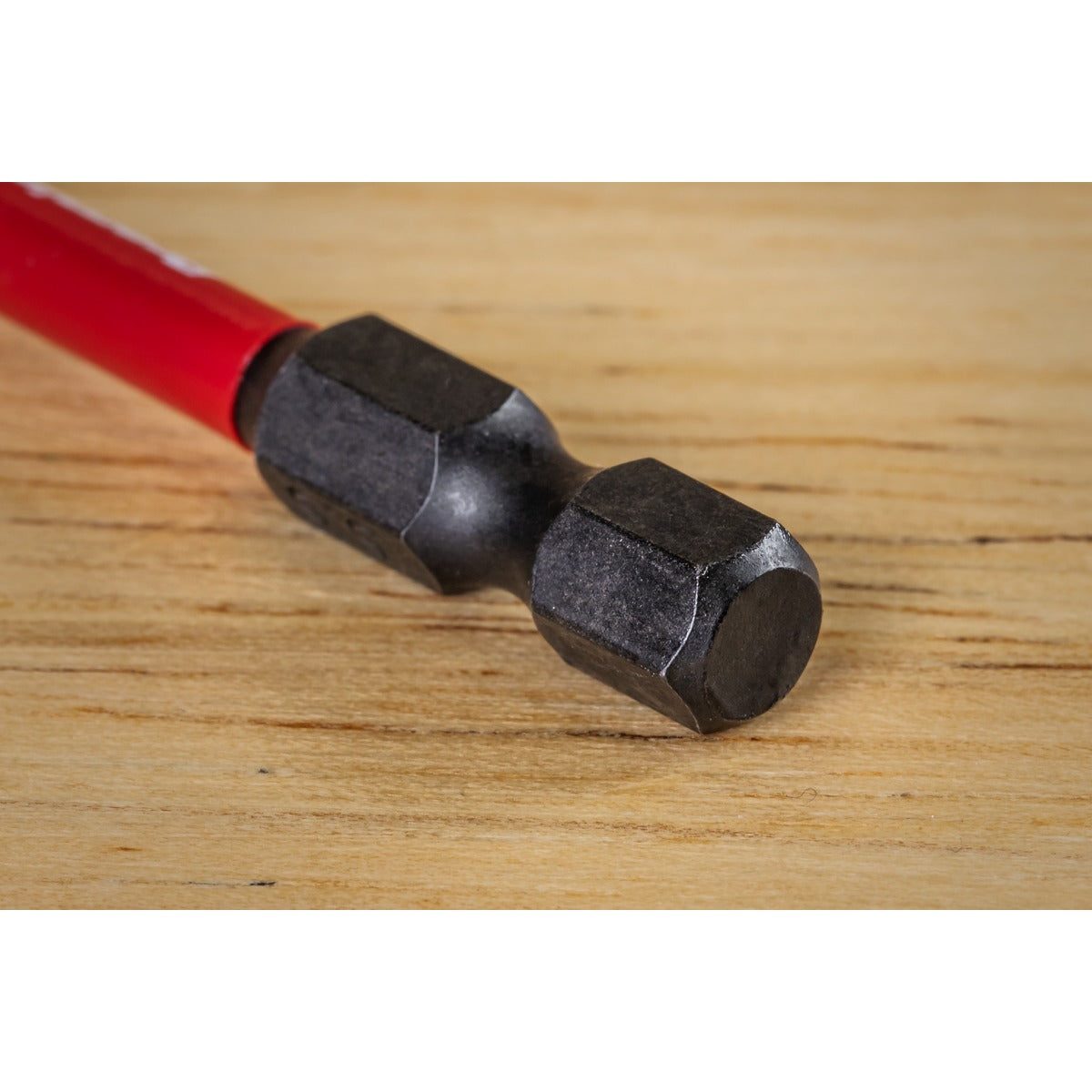 Premier Phillips Impact Power Tool Bits #2 x 50mm 3pc AK8230