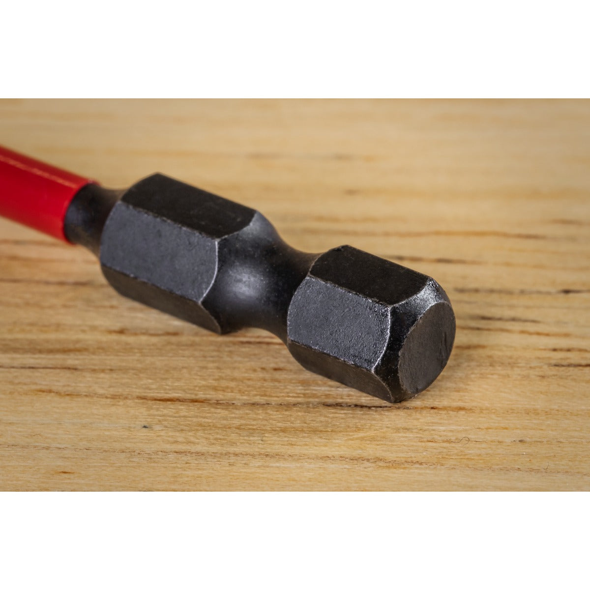 Premier TRX-Star Impact Power Tool Bits T15 x 50mm 3pc AK8241