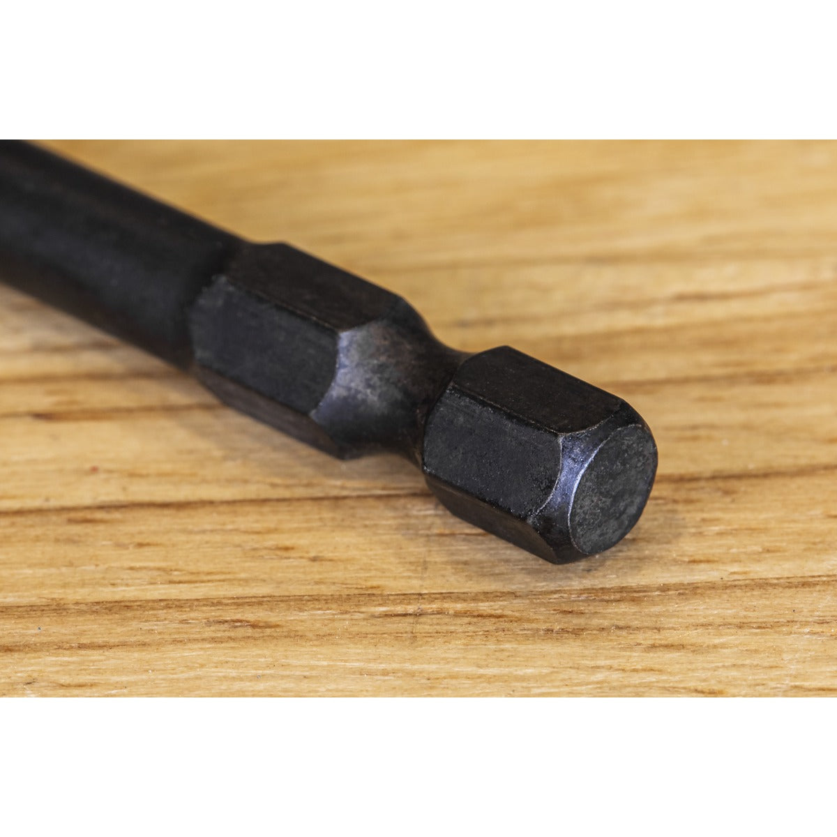Premier TRX-Star Impact Power Tool Bits T40 x 75mm 3pc AK8271