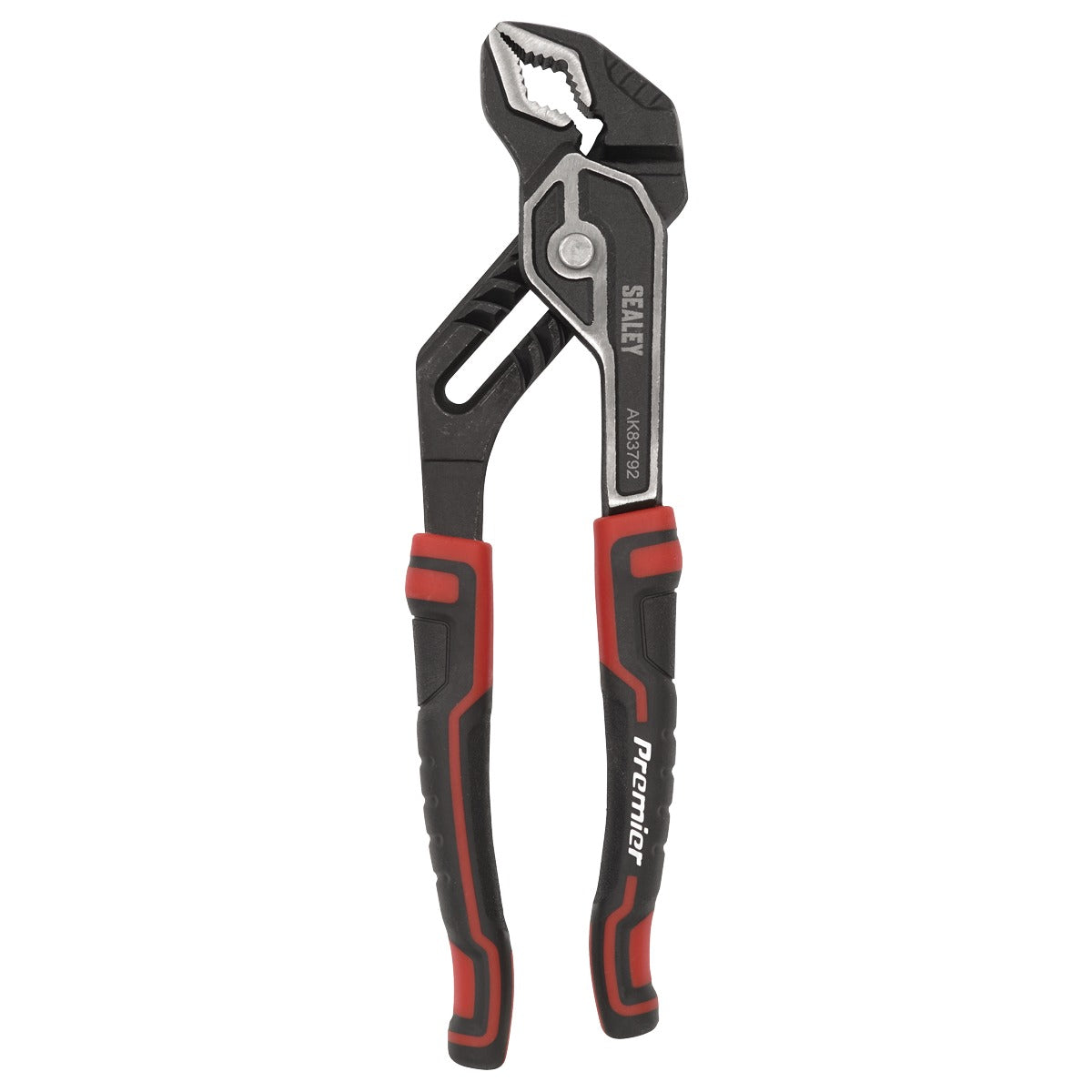 Premier Water Pump Pliers 250mm AK83792