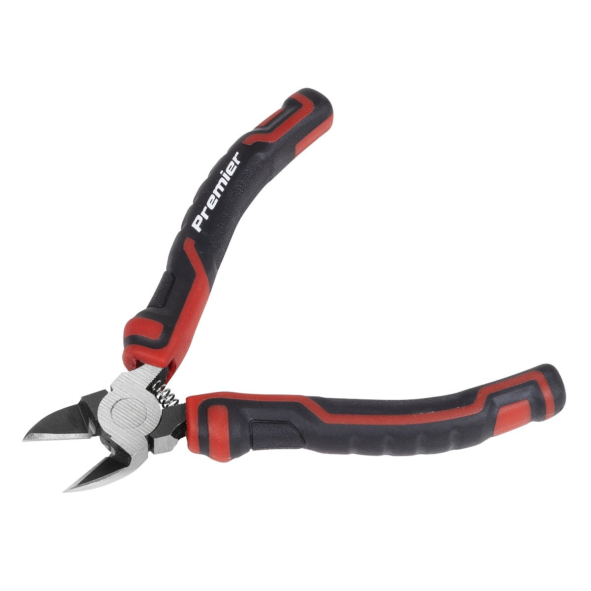 Premier Flush Cut Pliers 125mm AK8382