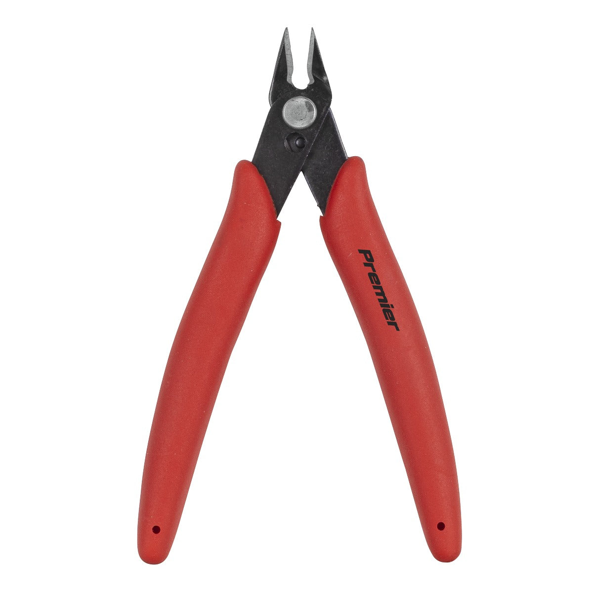 Premier Mini Flush Cut Pliers AK8384