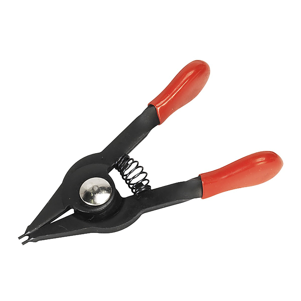Premier Mini Circlip Pliers Set 4pc AK8449
