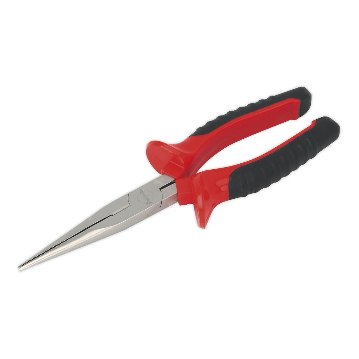 Premier Long Nose Pliers 215mm AK8508