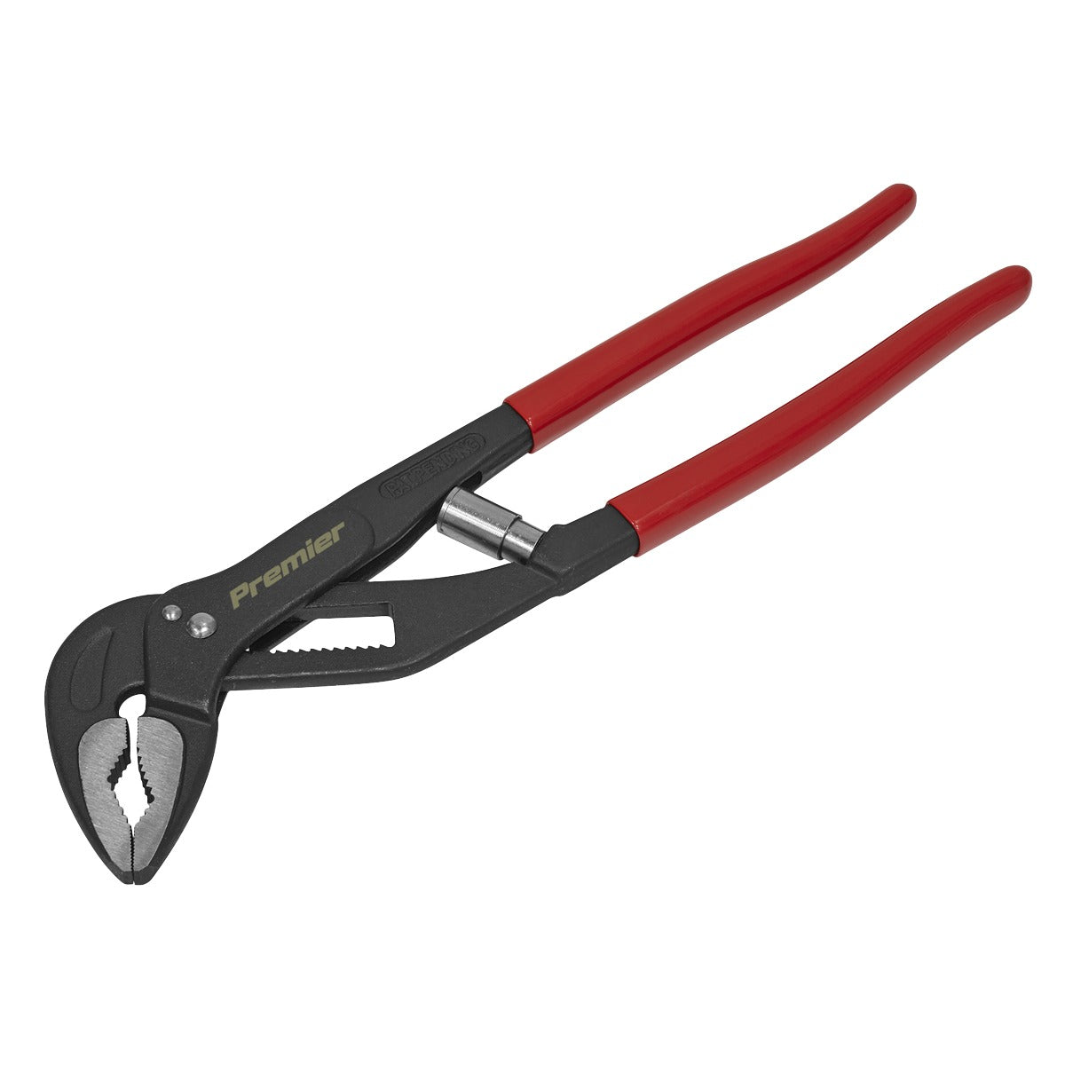 Premier Self-Adjusting Water Pump Pliers 300mm AK8532