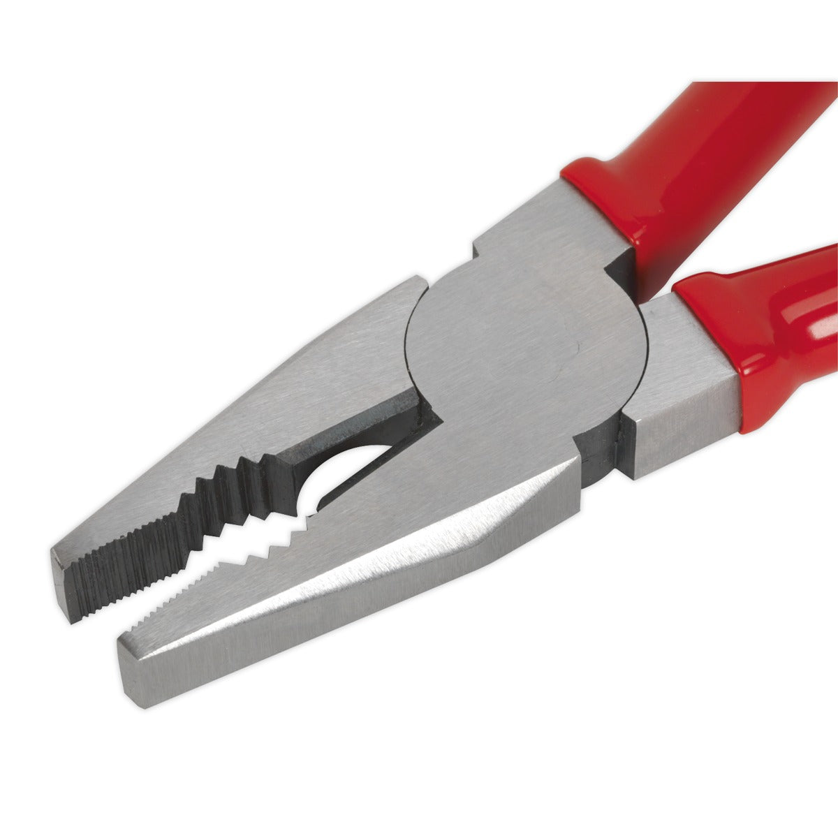 Premier Combination Pliers 200mm AK8561