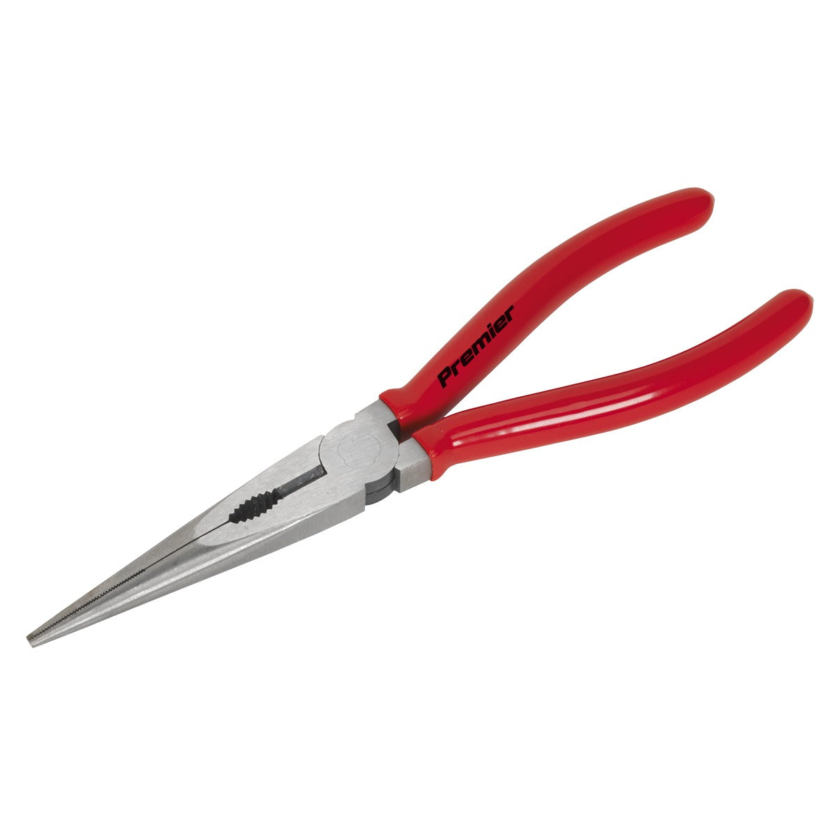 Premier Long Nose Pliers 200mm AK8563