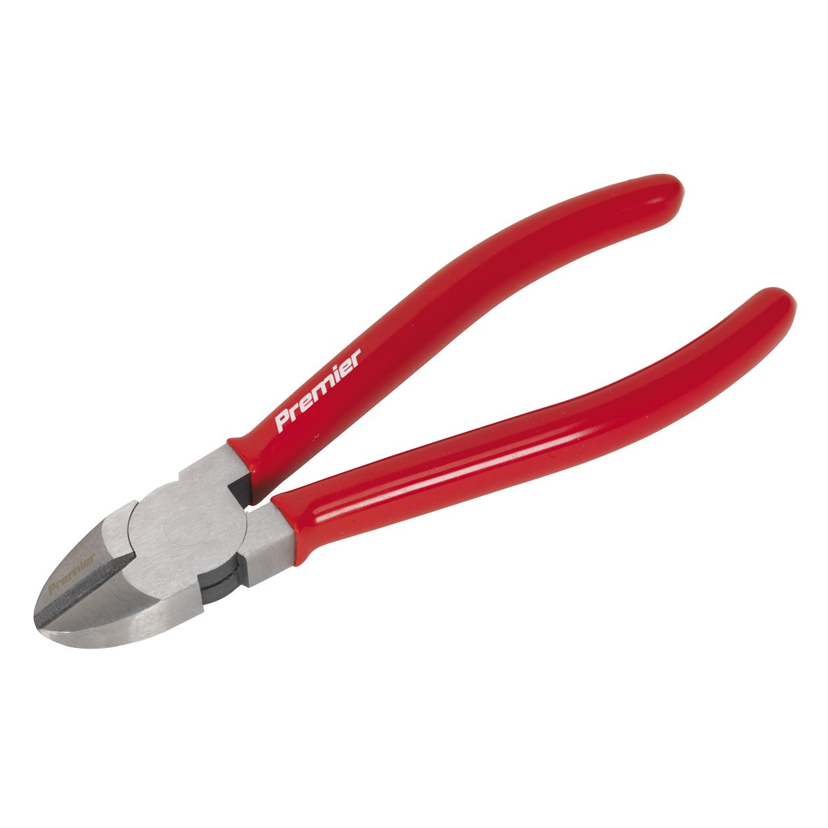Premier Side Cutters 160mm AK8565