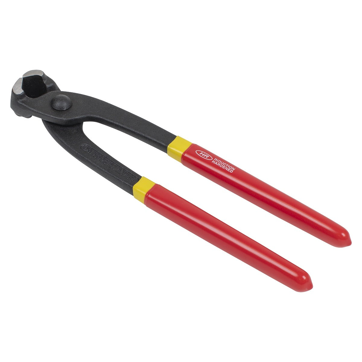 Premier Tower Pincers 230mm AK8572