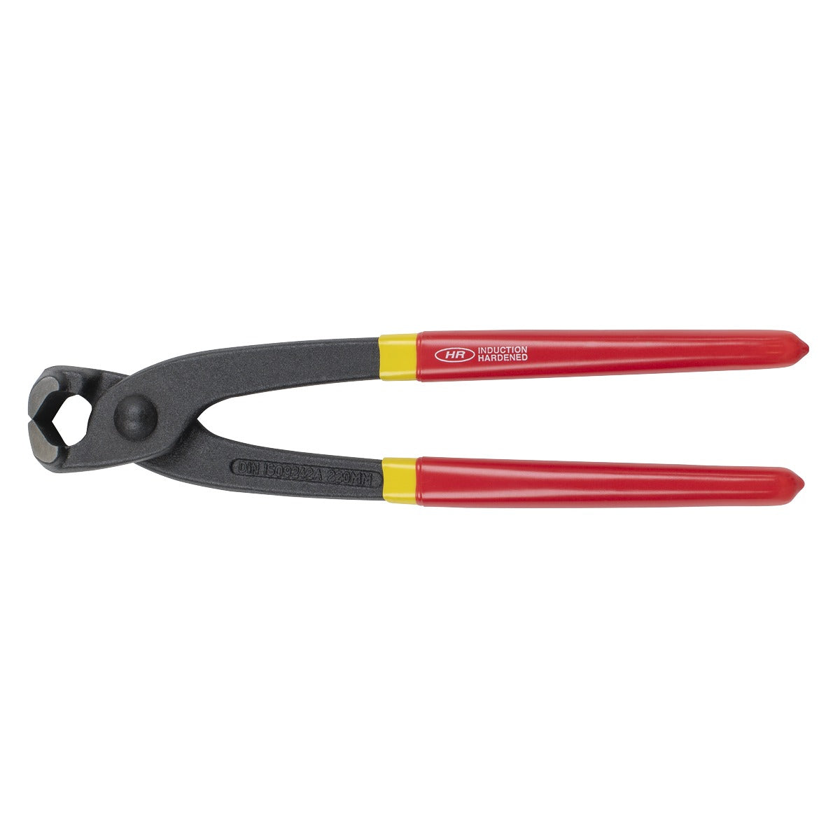 Premier Tower Pincers 230mm AK8572