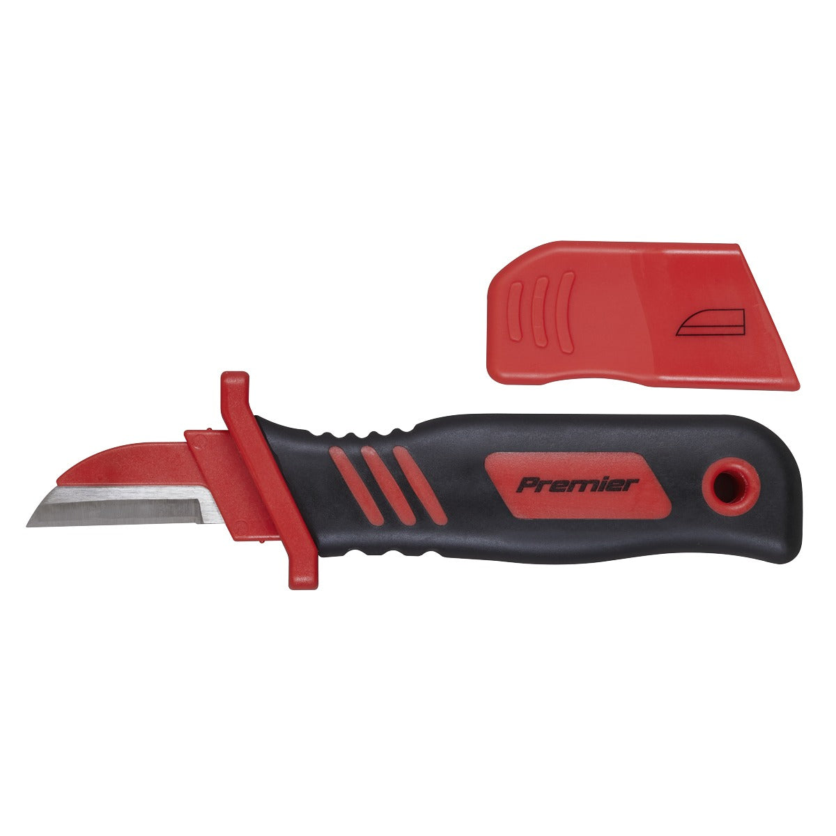 Premier Cable Knife - VDE Approved AK8632