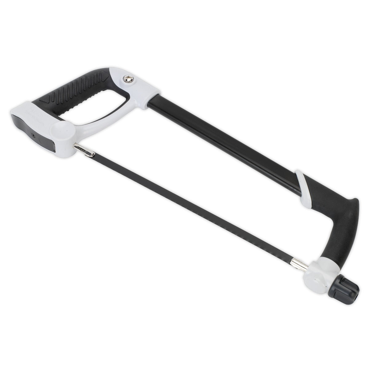 Premier Professional Hacksaw Adjustable Blade 300mm AK8684