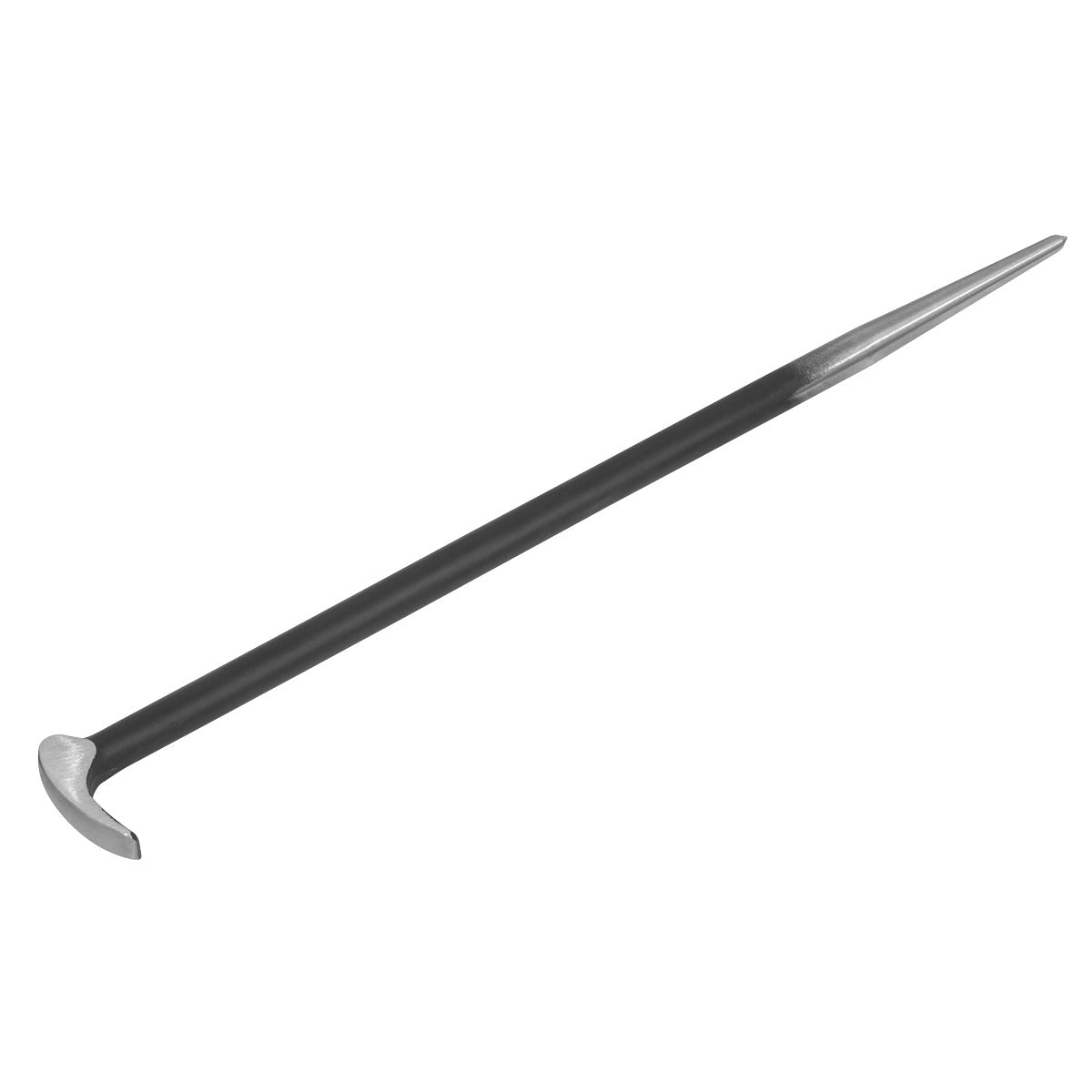 Premier Heel Bar 400mm AK882