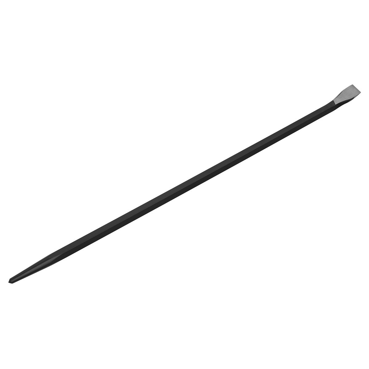 Premier Pry/Wrecking Bar 770mm AK8883