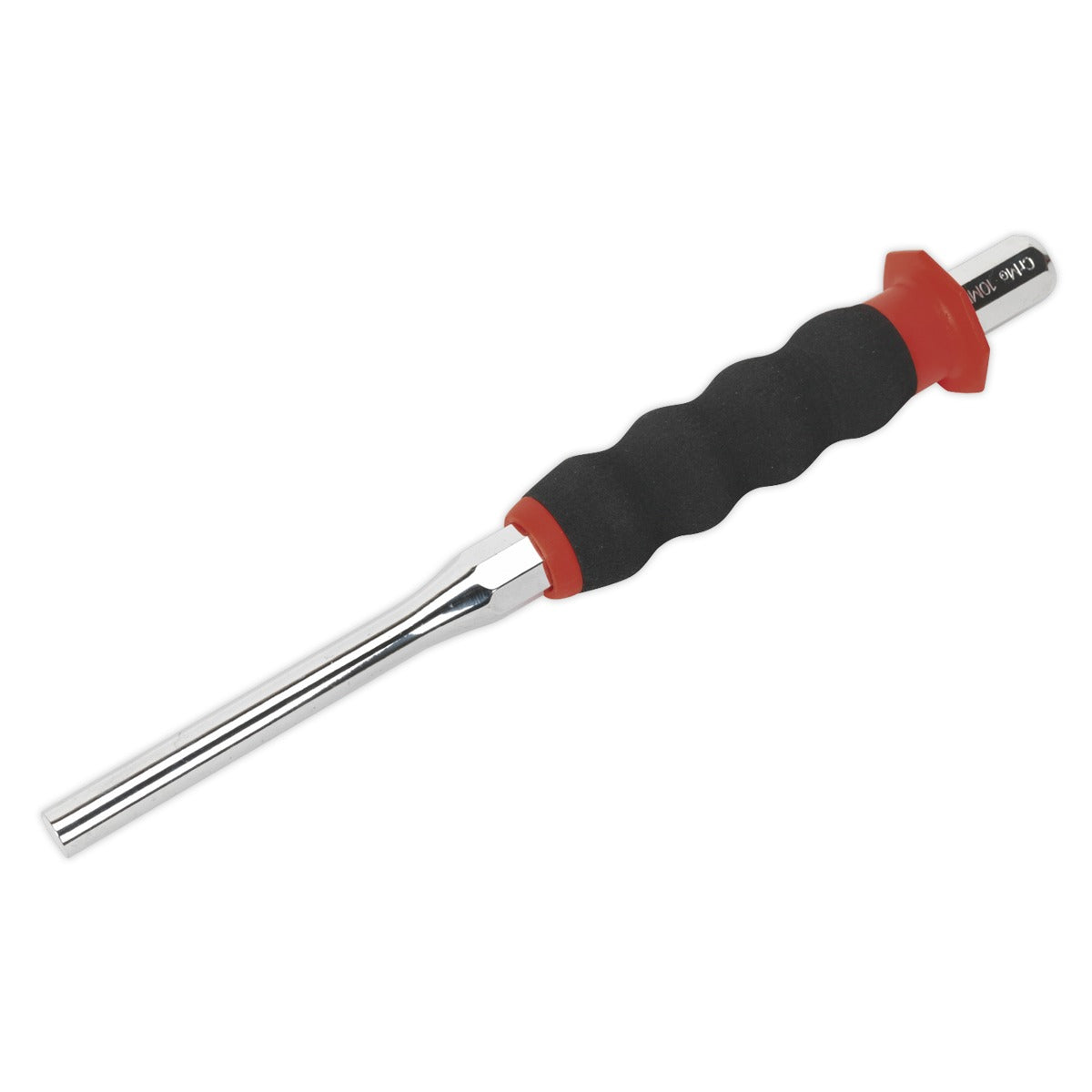 Premier Sheathed Parallel Pin Punch 10mm AK91319