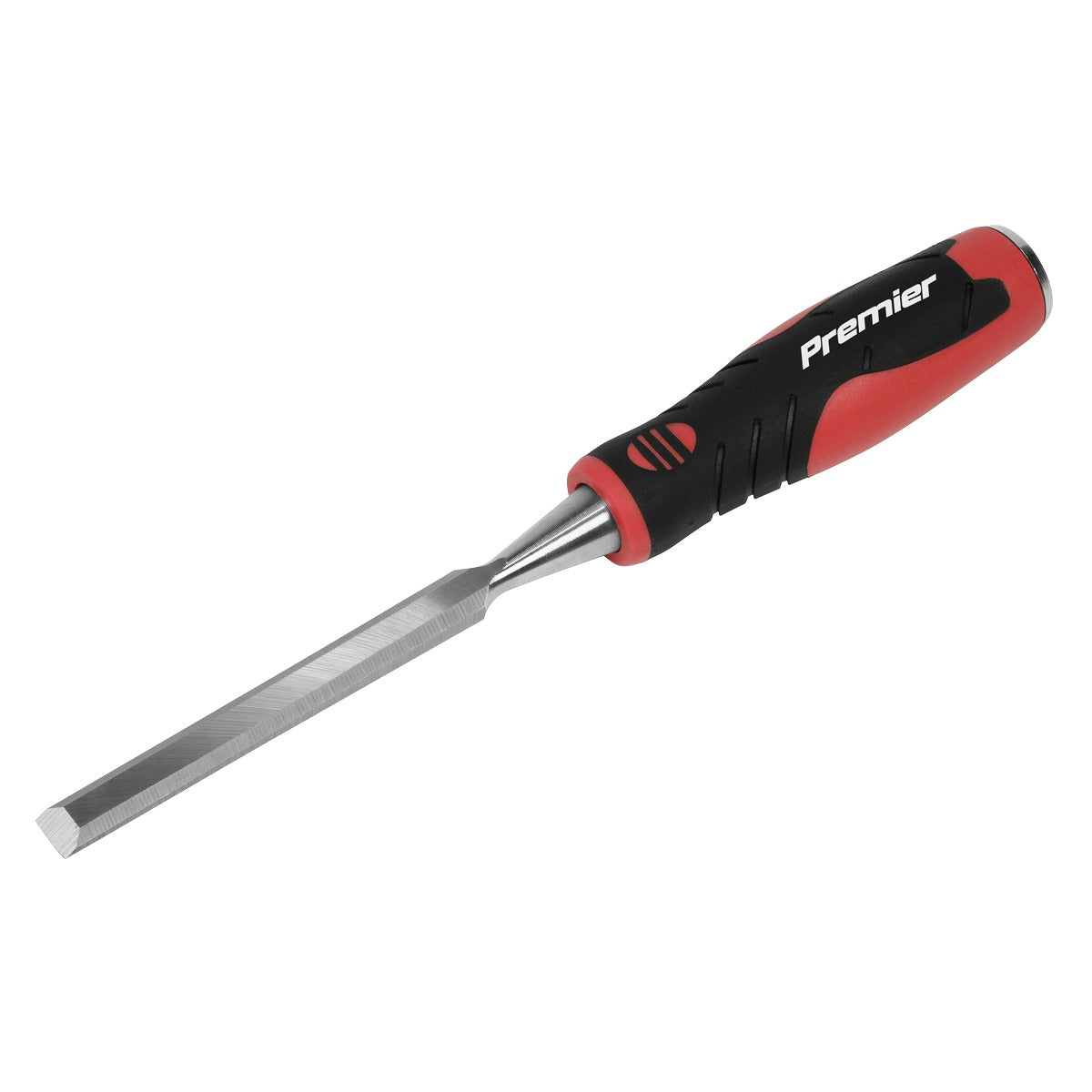 Premier Hammer-Thru Wood Chisel 10mm AK9231