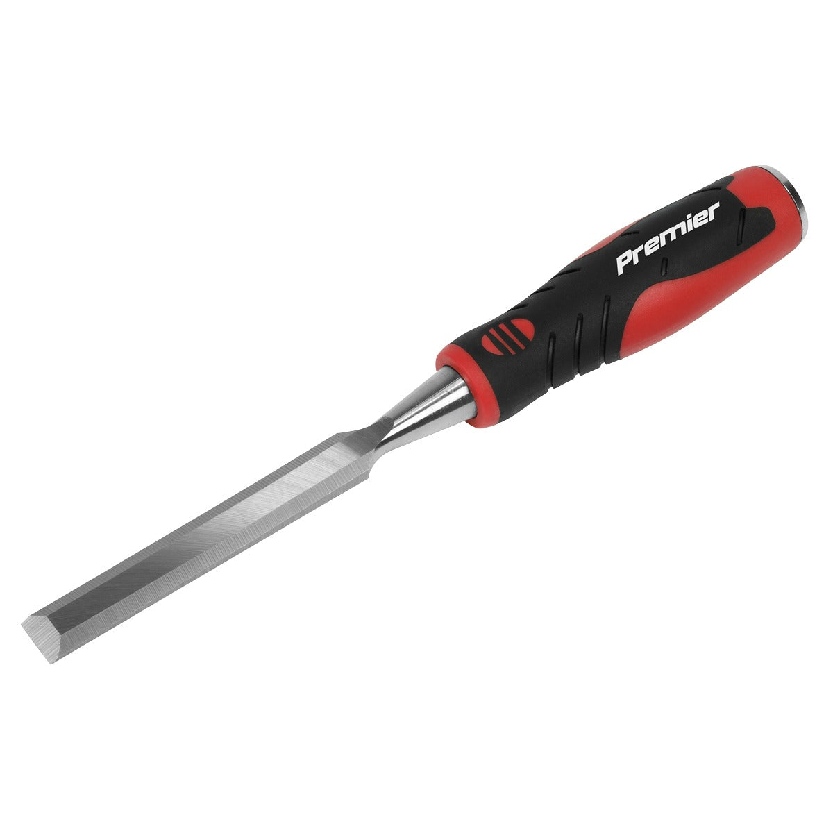 Premier Hammer-Thru Wood Chisel 16mm AK9233