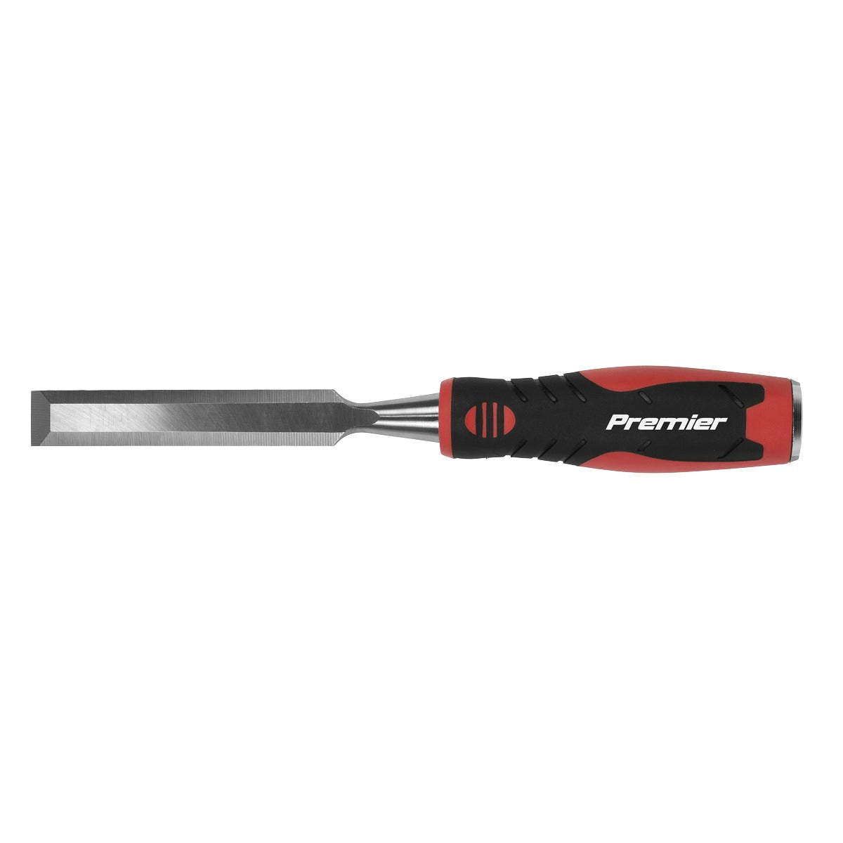 Premier Hammer-Thru Wood Chisel 19mm AK9234
