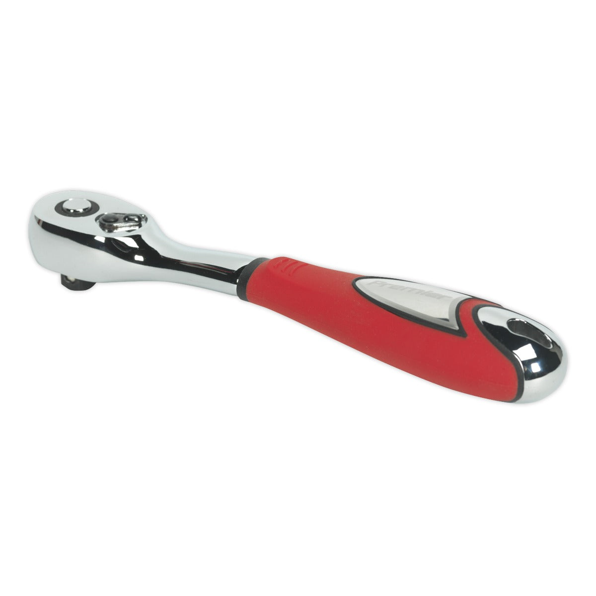 Premier Offset Ratchet Wrench 3/8"Sq Drive AK967