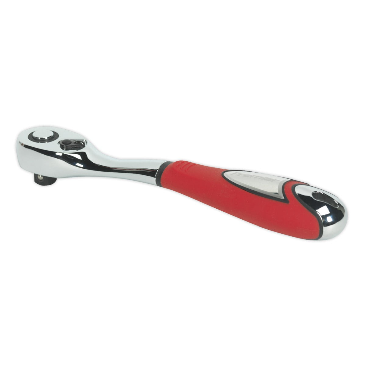 Premier Offset Ratchet Wrench 1/2"Sq Drive AK968
