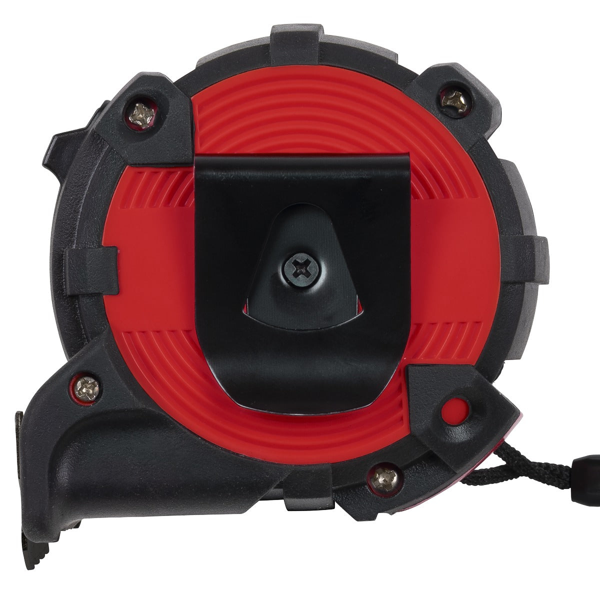 Premier Metric/Imperial Tape Measure Extra-Wide Blade 5m(16ft) x 32mm AK9850