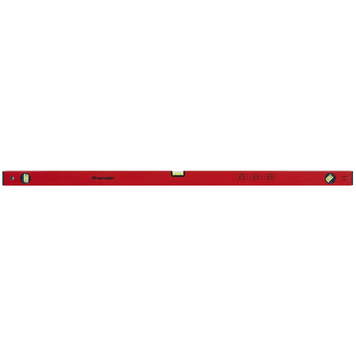 Premier Spirit Level 1200mm AK9862
