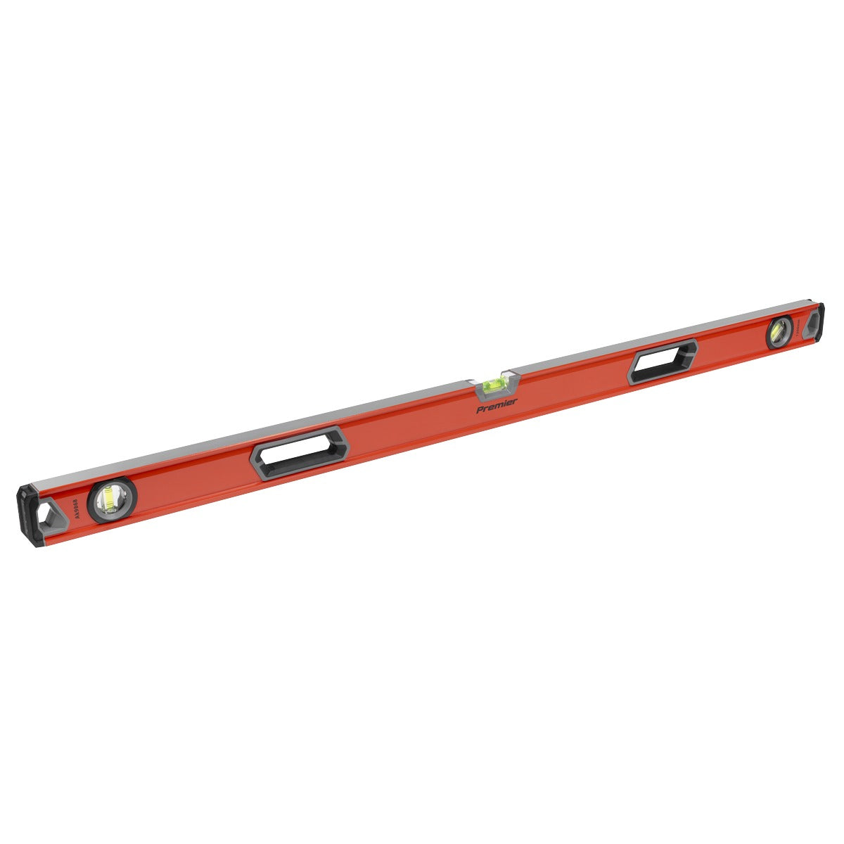 Premier Spirit Level 1200mm AK9868