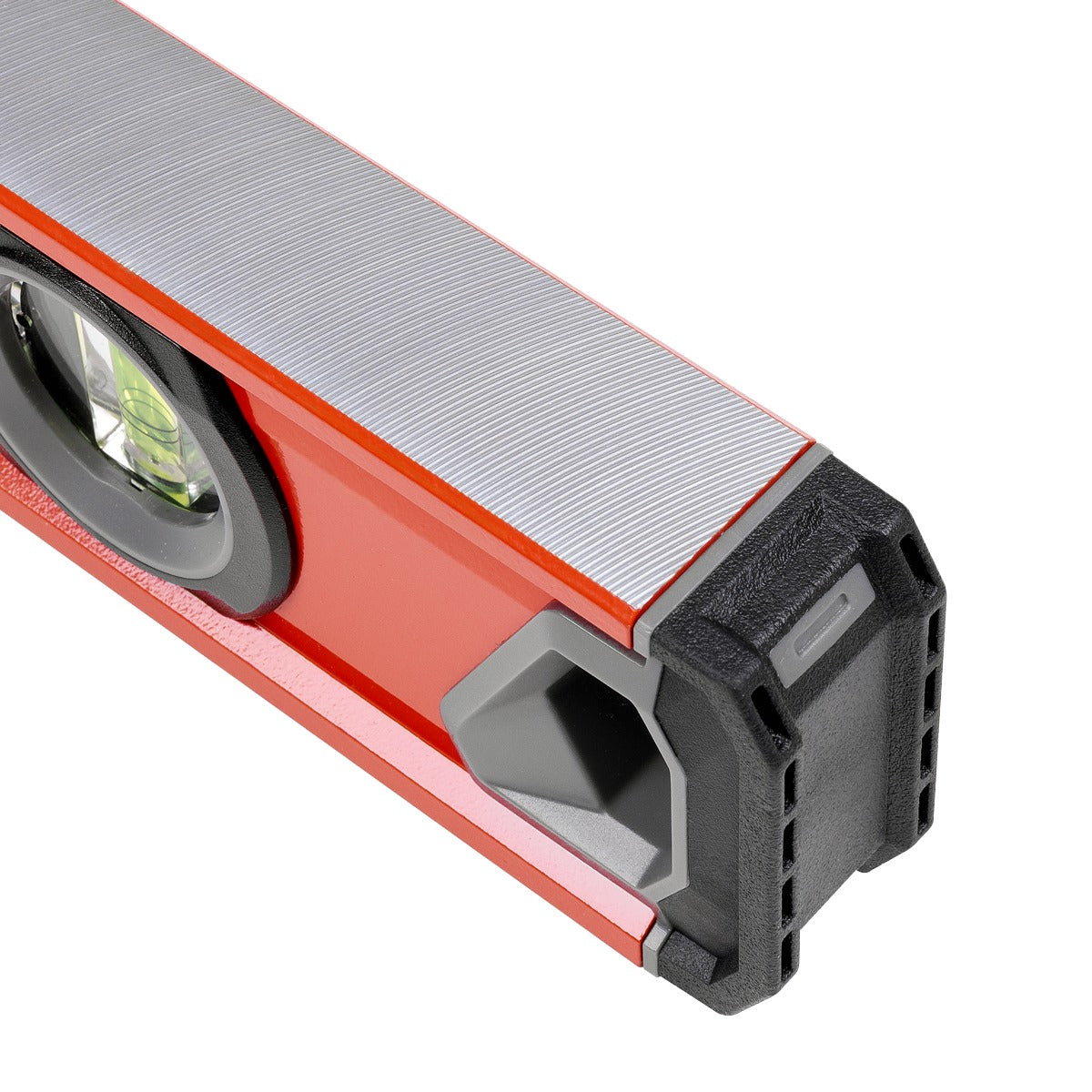 Premier Spirit Level 1200mm AK9868