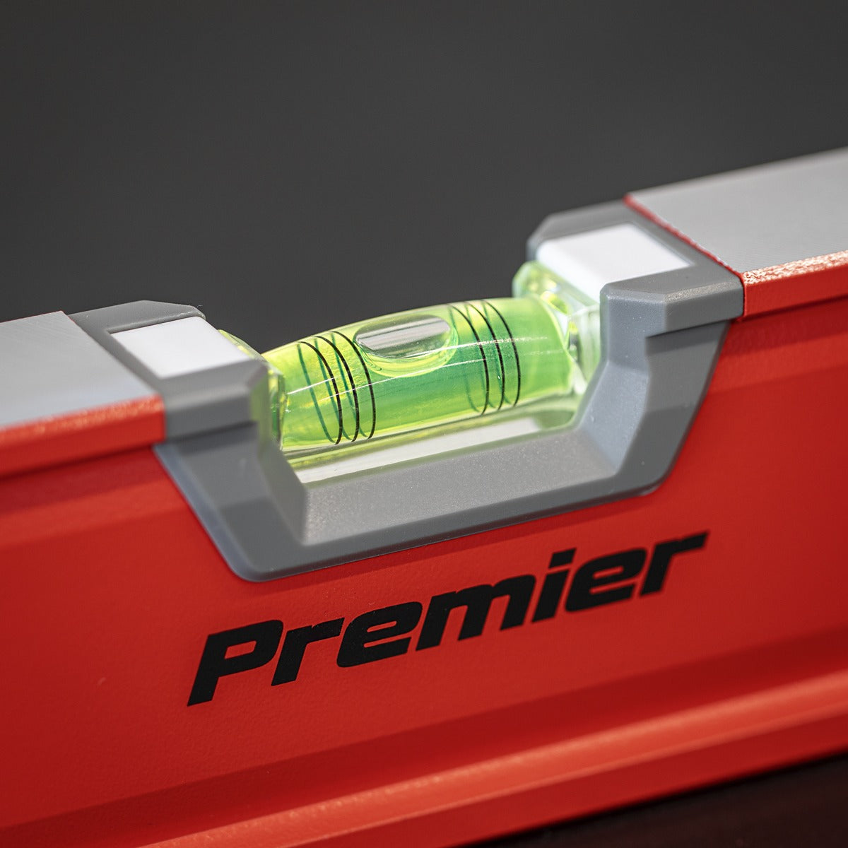 Premier Spirit Level 1200mm AK9868