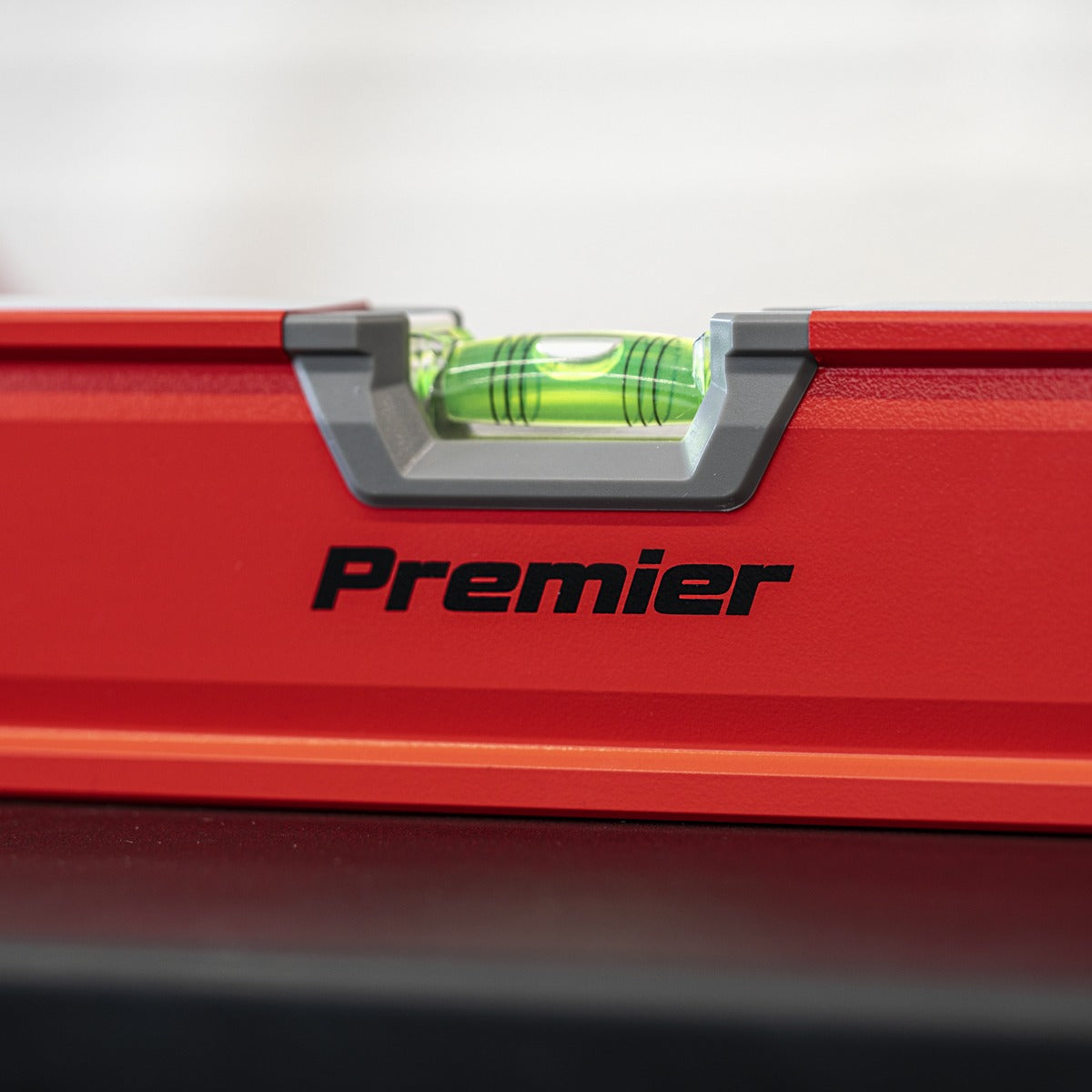 Premier Spirit Level 1200mm AK9868