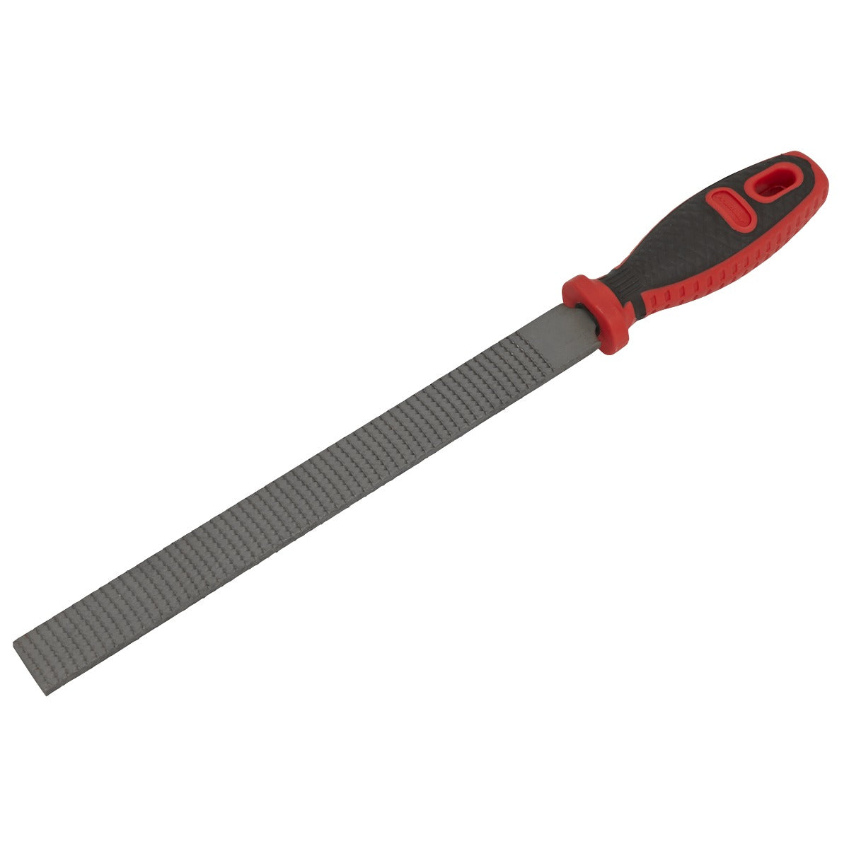 Premier Rasp File Set 6pc AKR06