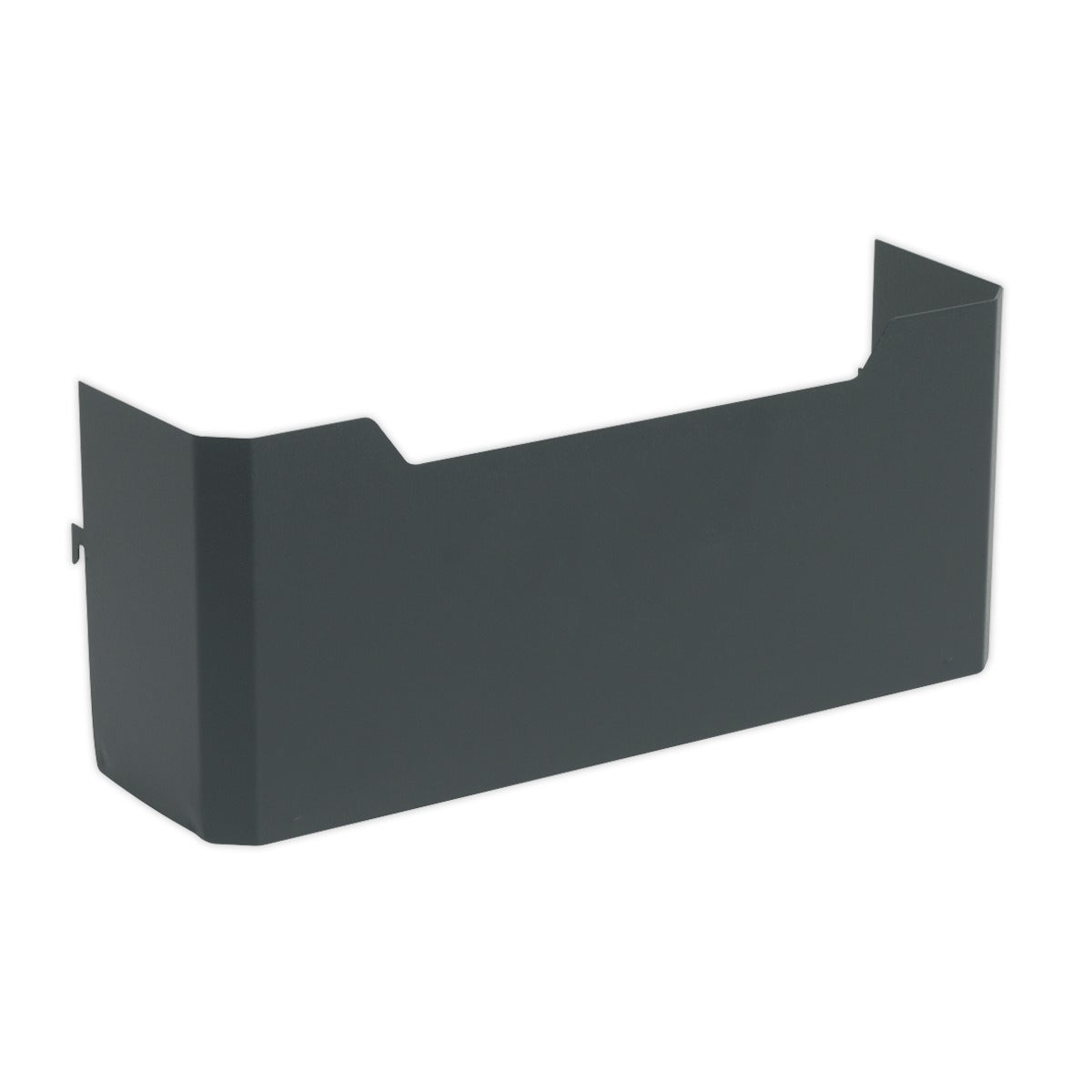 Premier Can & Bottle Holder for AP24 Series Tool Chests AP24ACC5