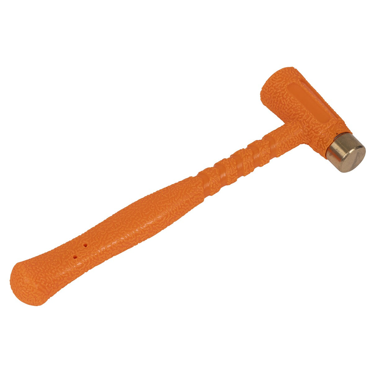 Premier Brass Faced Dead Blow Hammer 12oz BFH12