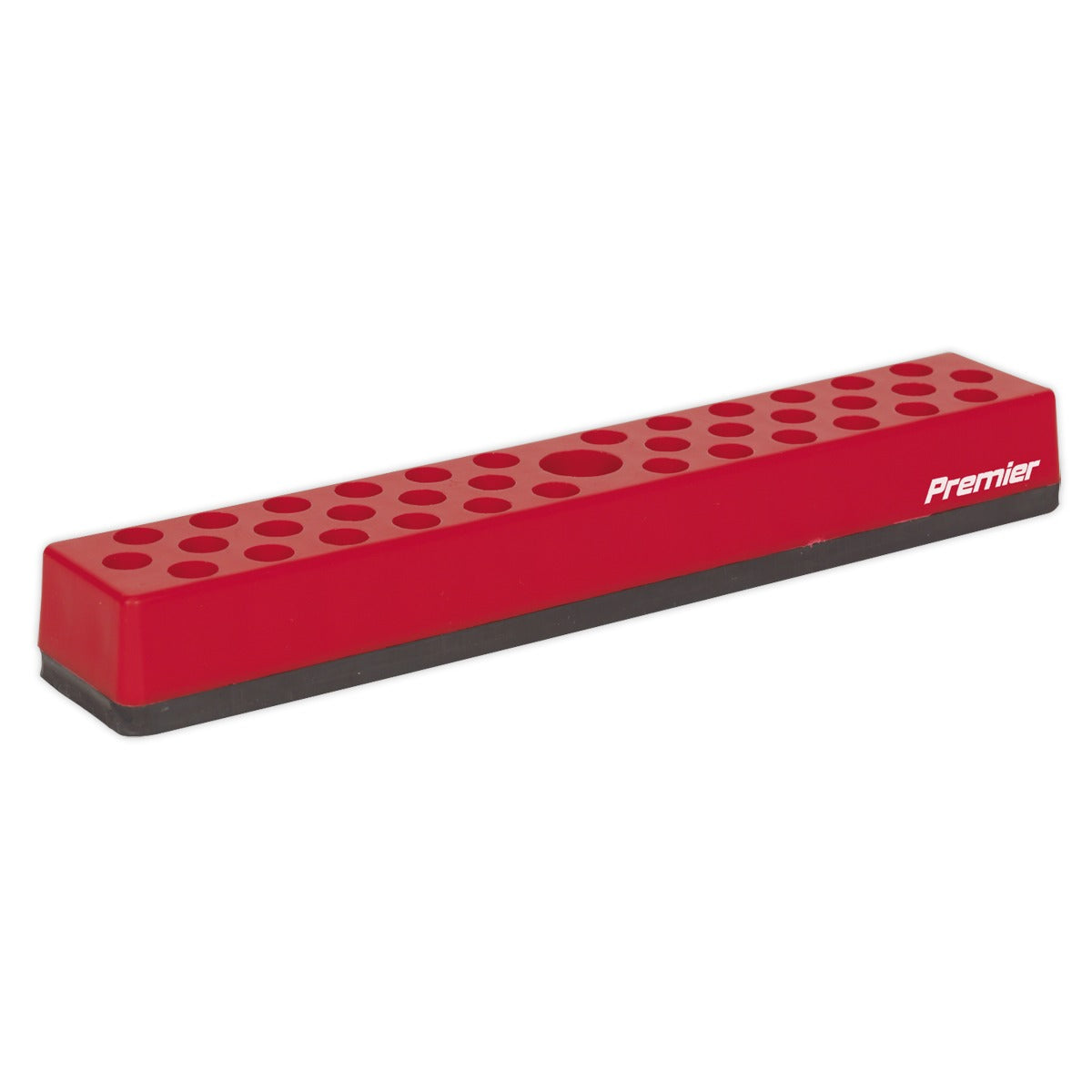 Premier Magnetic Bit Holder 36 Bit Capacity BH36