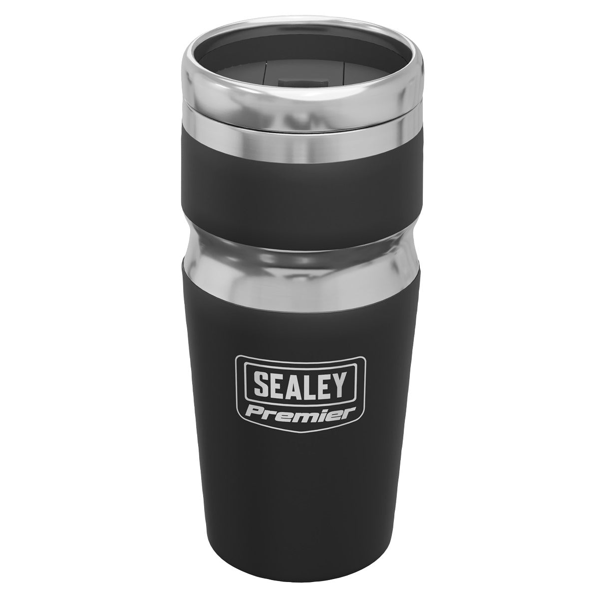 Premier Travel Mug with Tool Kit CCP22